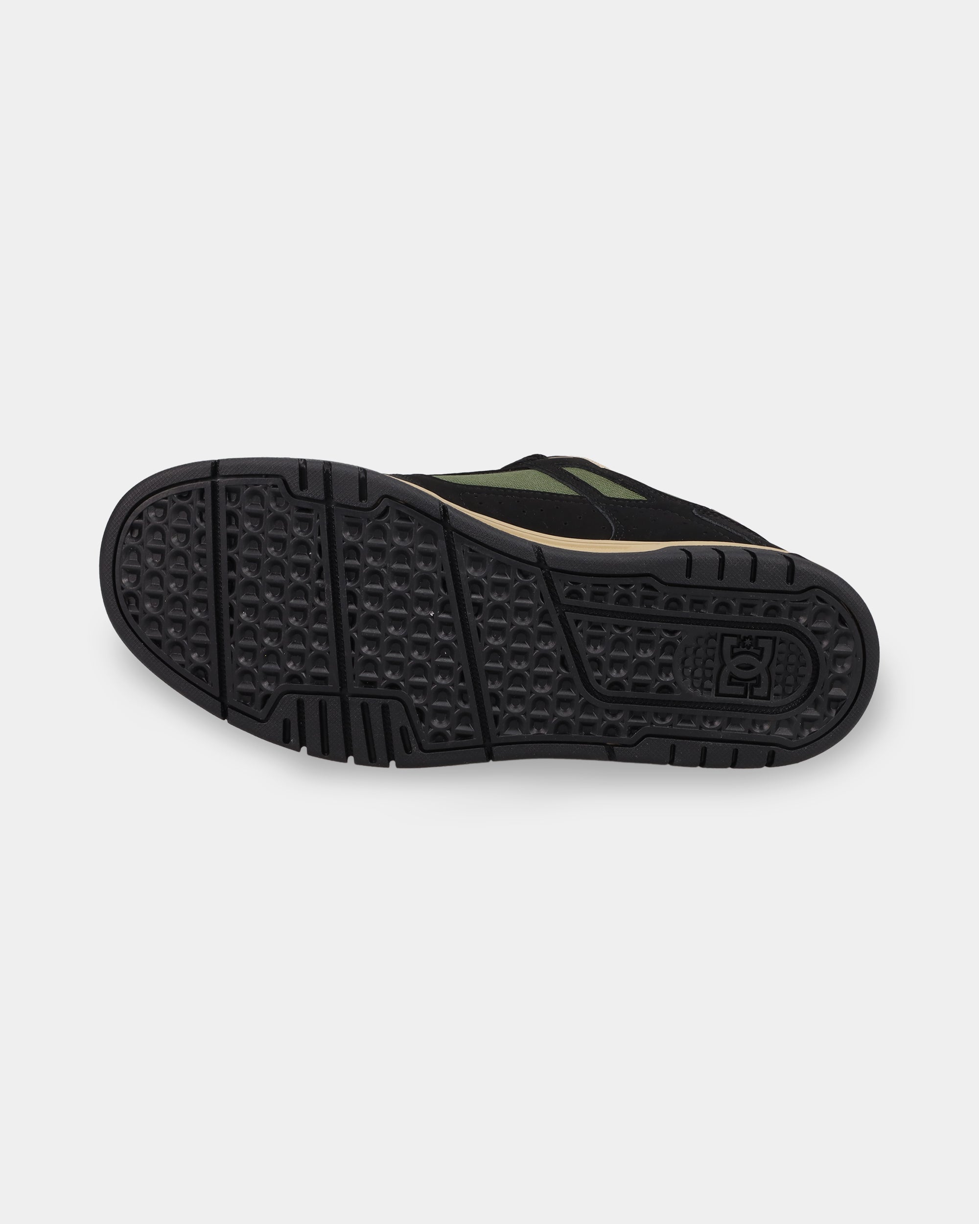 320188_dcshoes_012_bck2