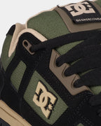 320188_dcshoes_012_dtl1