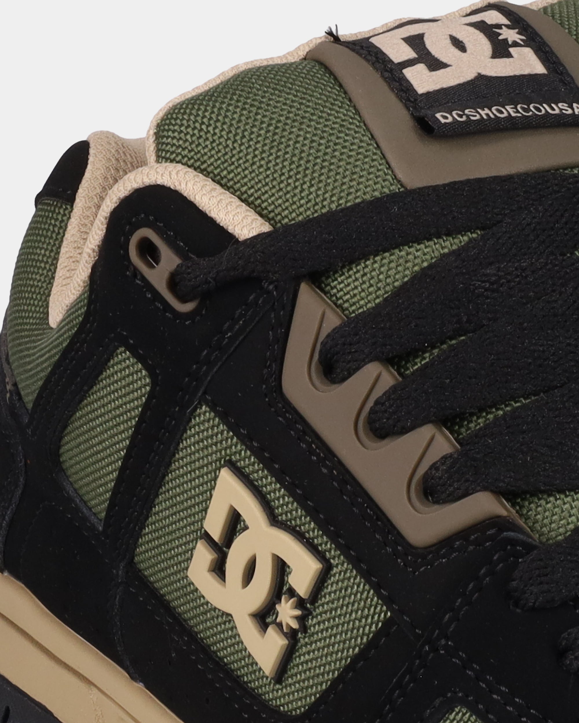 320188_dcshoes_012_dtl1