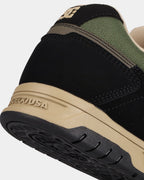 320188_dcshoes_012_dtl2