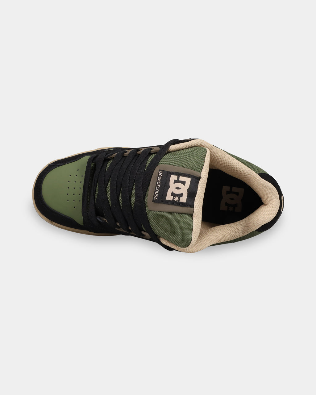 320188_dcshoes_012_frt3
