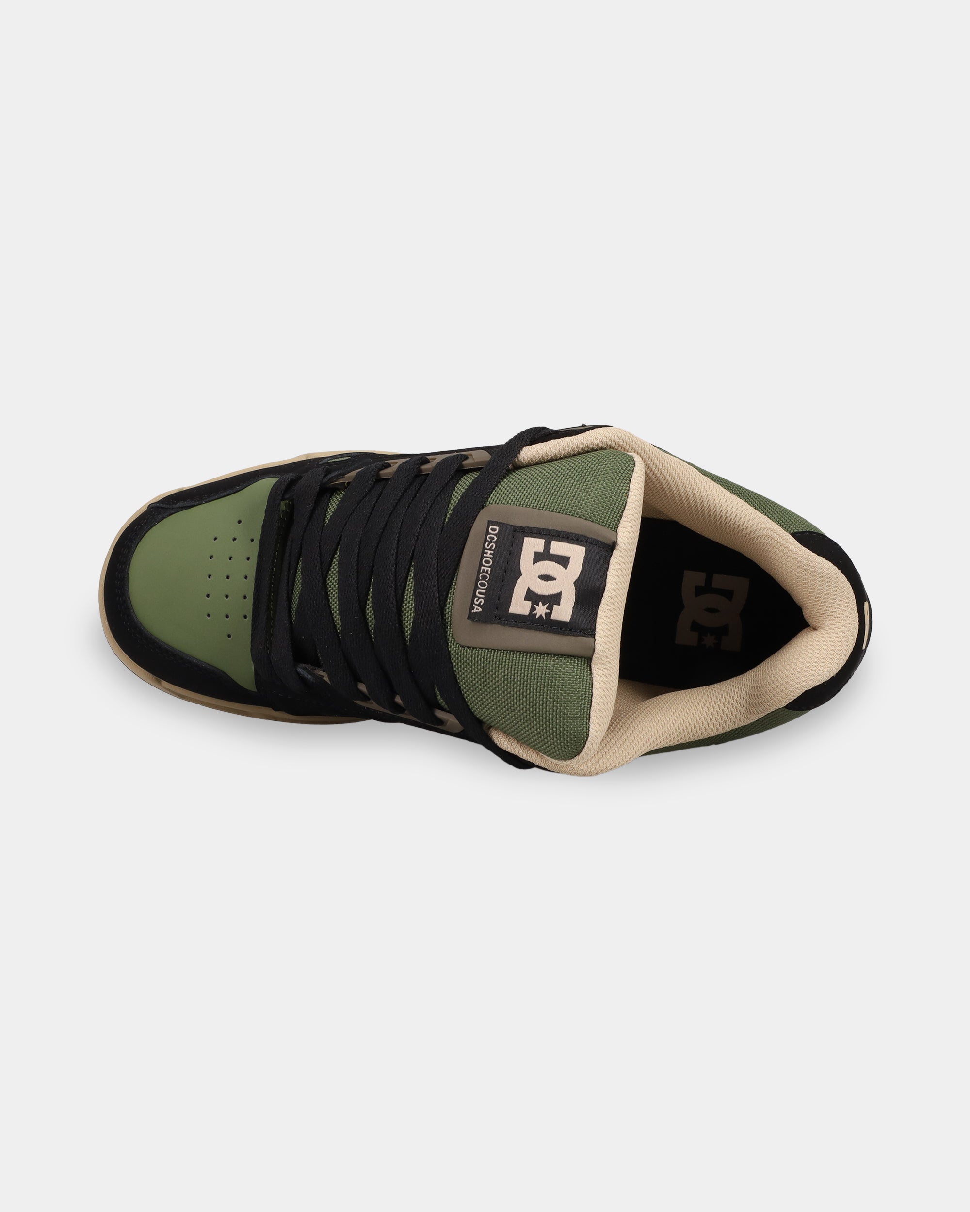 320188_dcshoes_012_frt3
