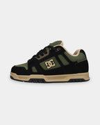 320188_dcshoes_012_frt5