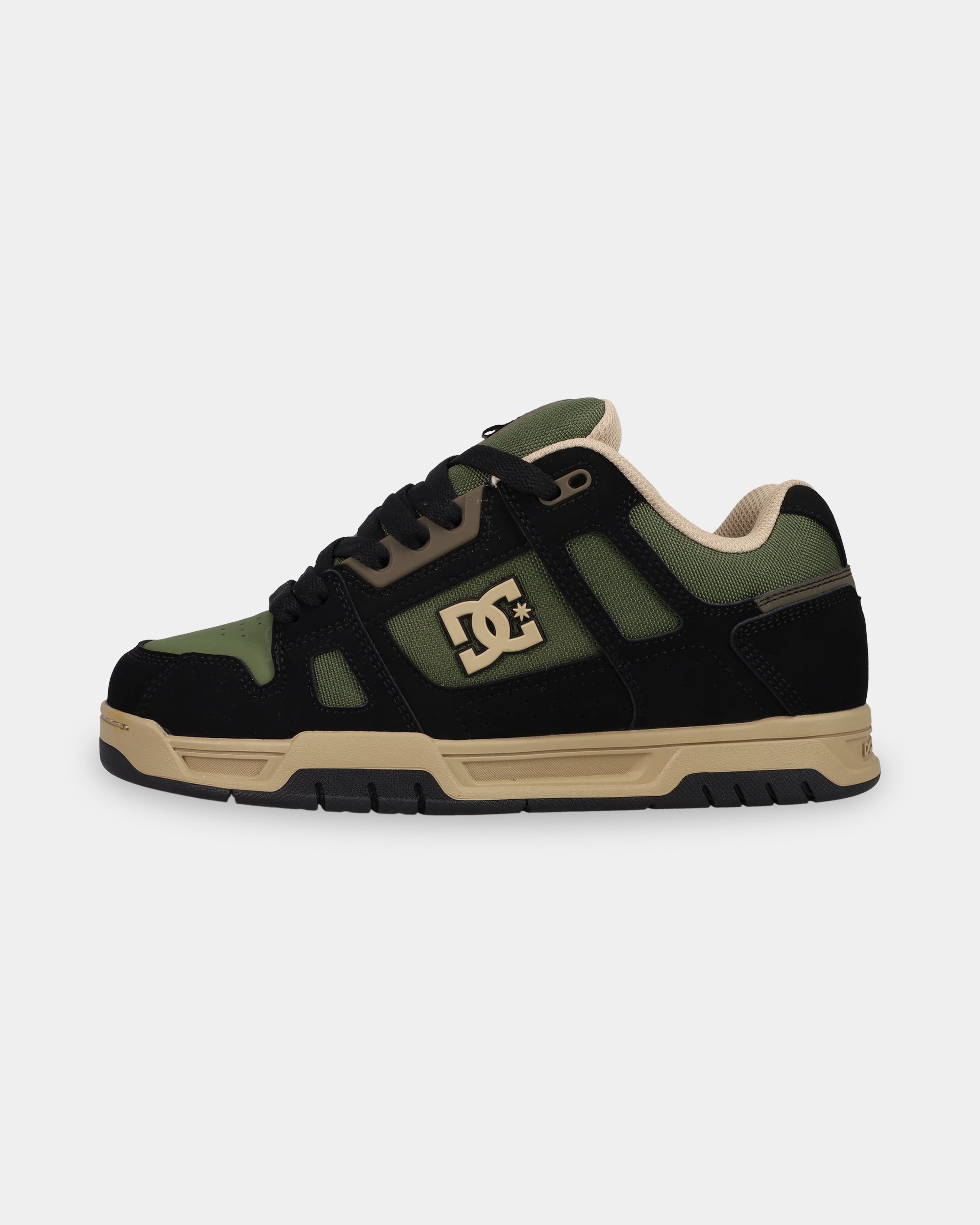 320188_dcshoes_012_frt5