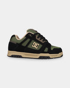 320188_dcshoes_012_sd1
