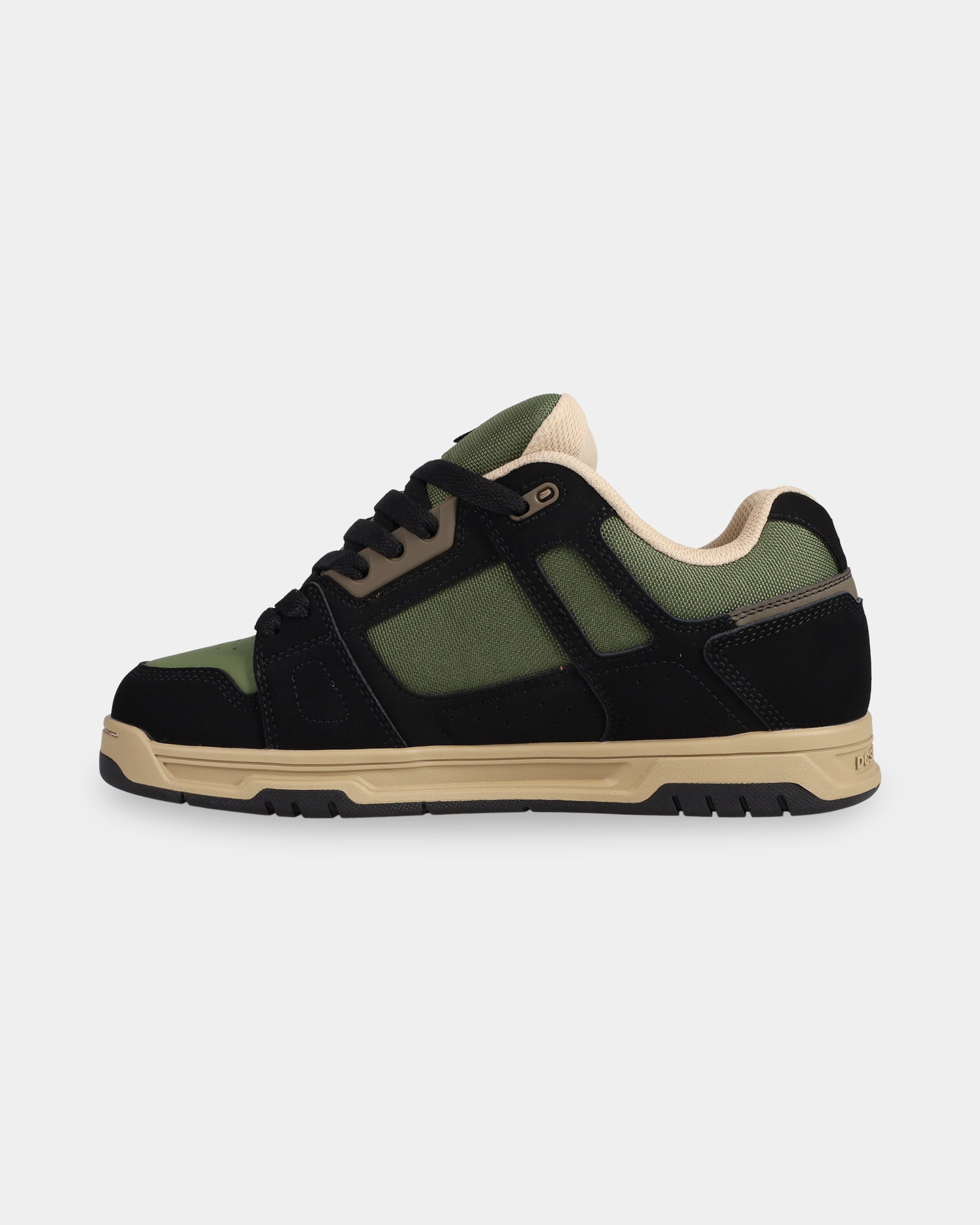 320188_dcshoes_012_sd2