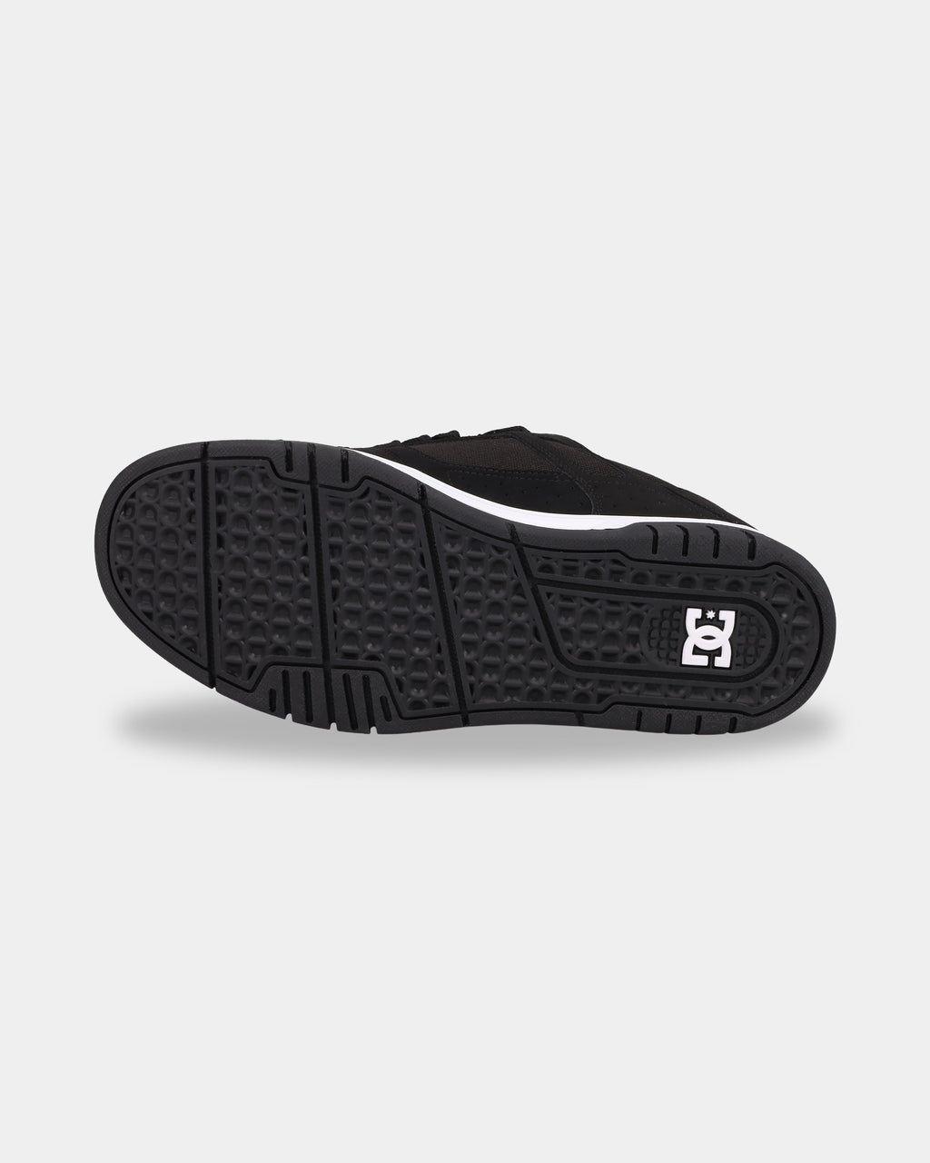 320188_dcshoes_013_bck2