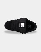 320188_dcshoes_013_frt3