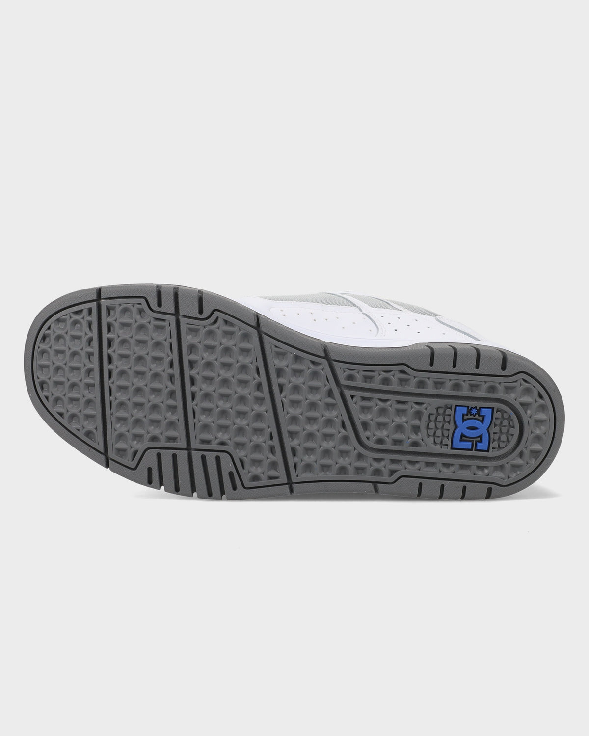 Mens Stag Sneakers