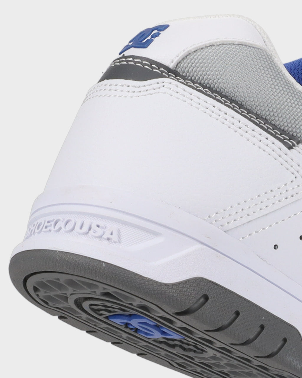 Mens Stag Sneakers