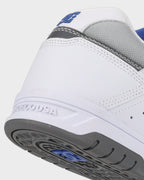 Mens Stag Sneakers
