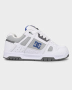 Mens Stag Sneakers