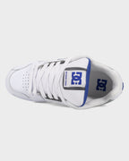 Mens Stag Sneakers