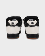Mens Stag Sneakers