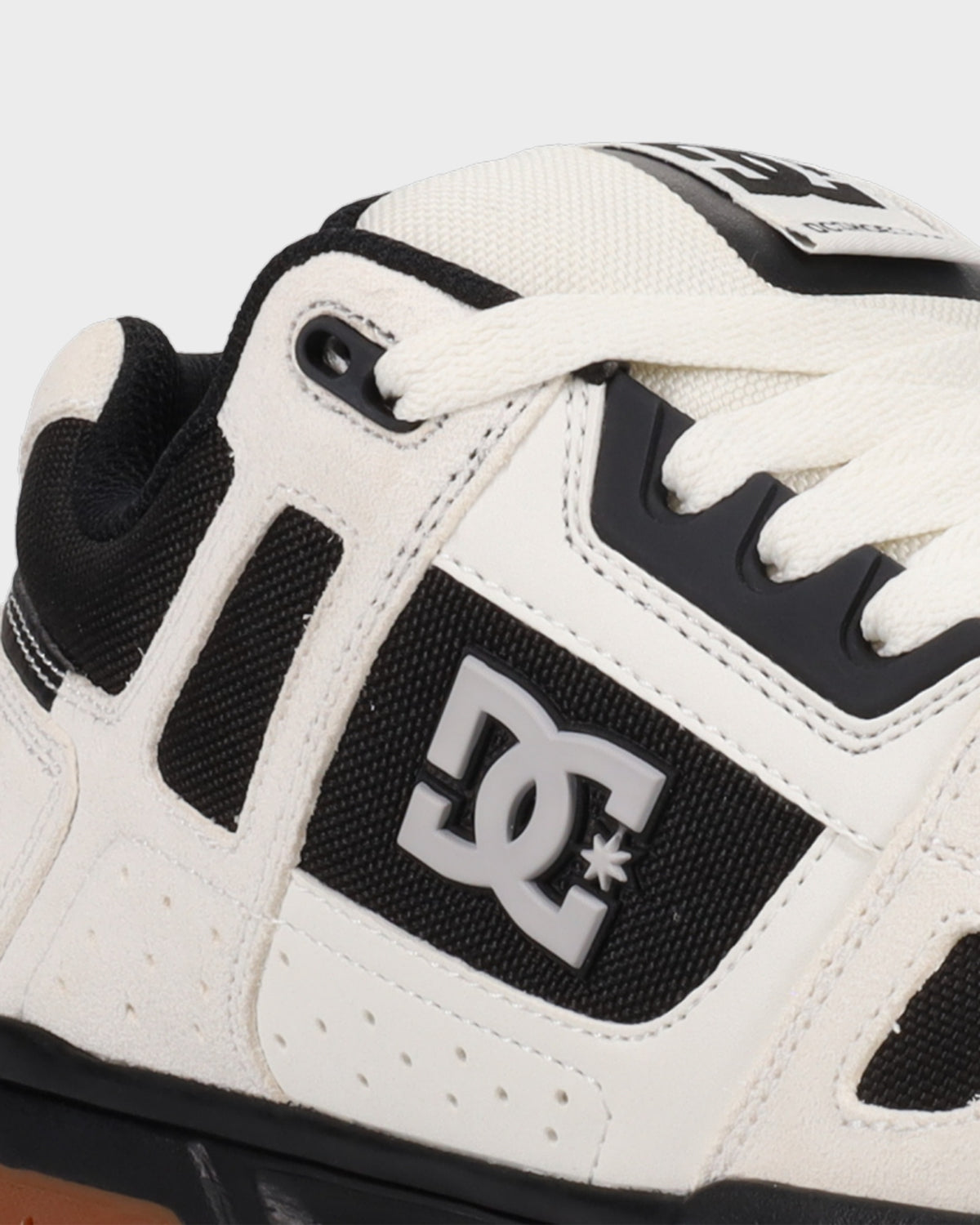 Mens Stag Sneakers