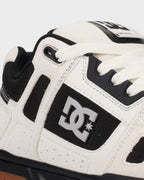 Mens Stag Sneakers