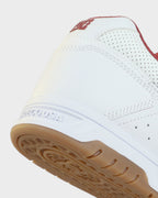 Mens Stag Skate Shoes