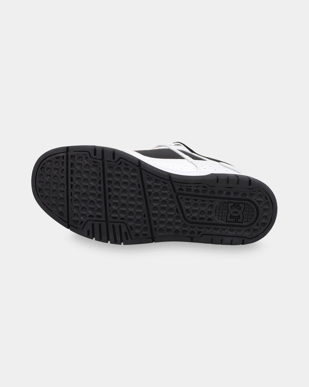 320188_dcshoes_117_bck2