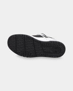 320188_dcshoes_117_bck2