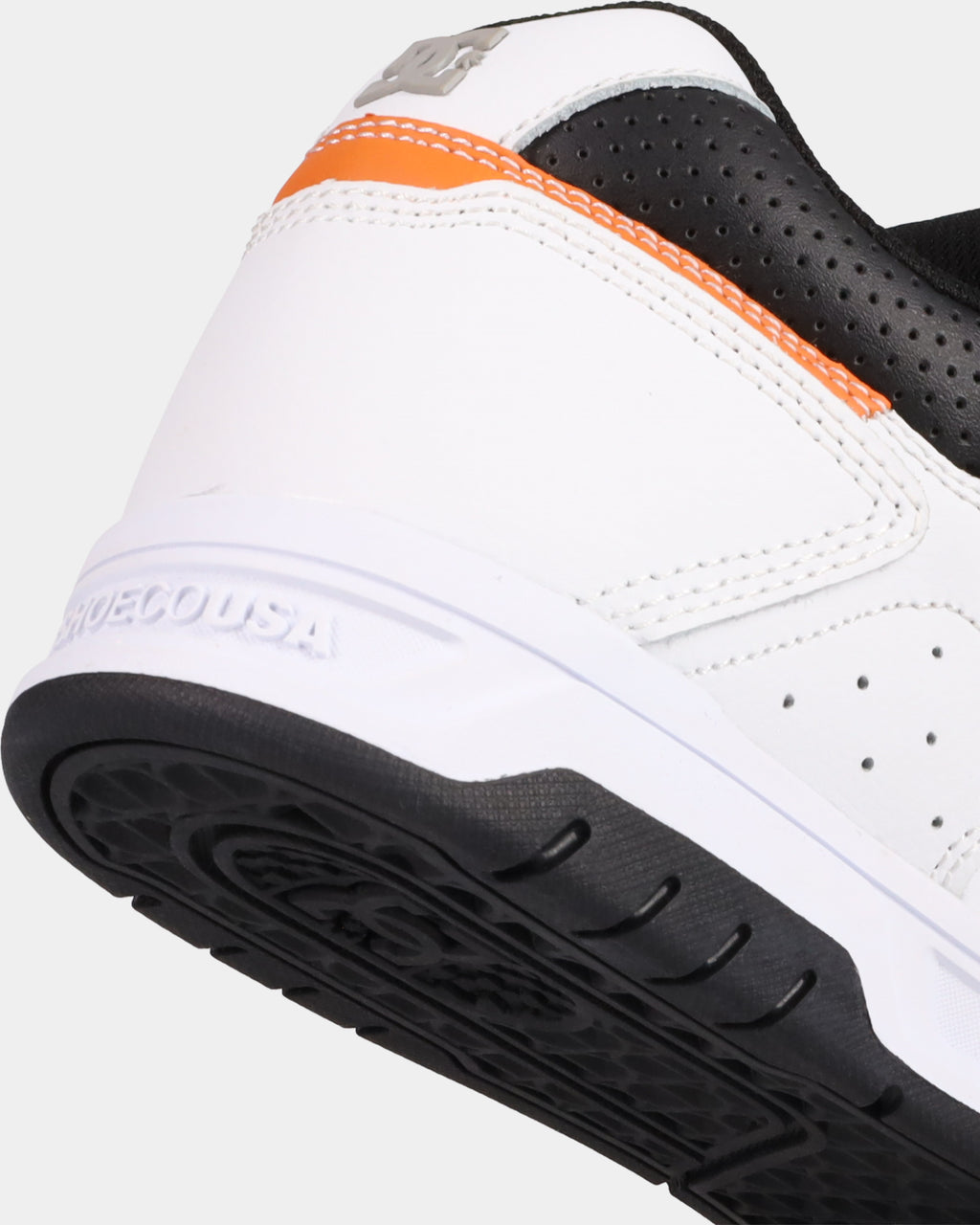 320188_dcshoes_117_dtl2