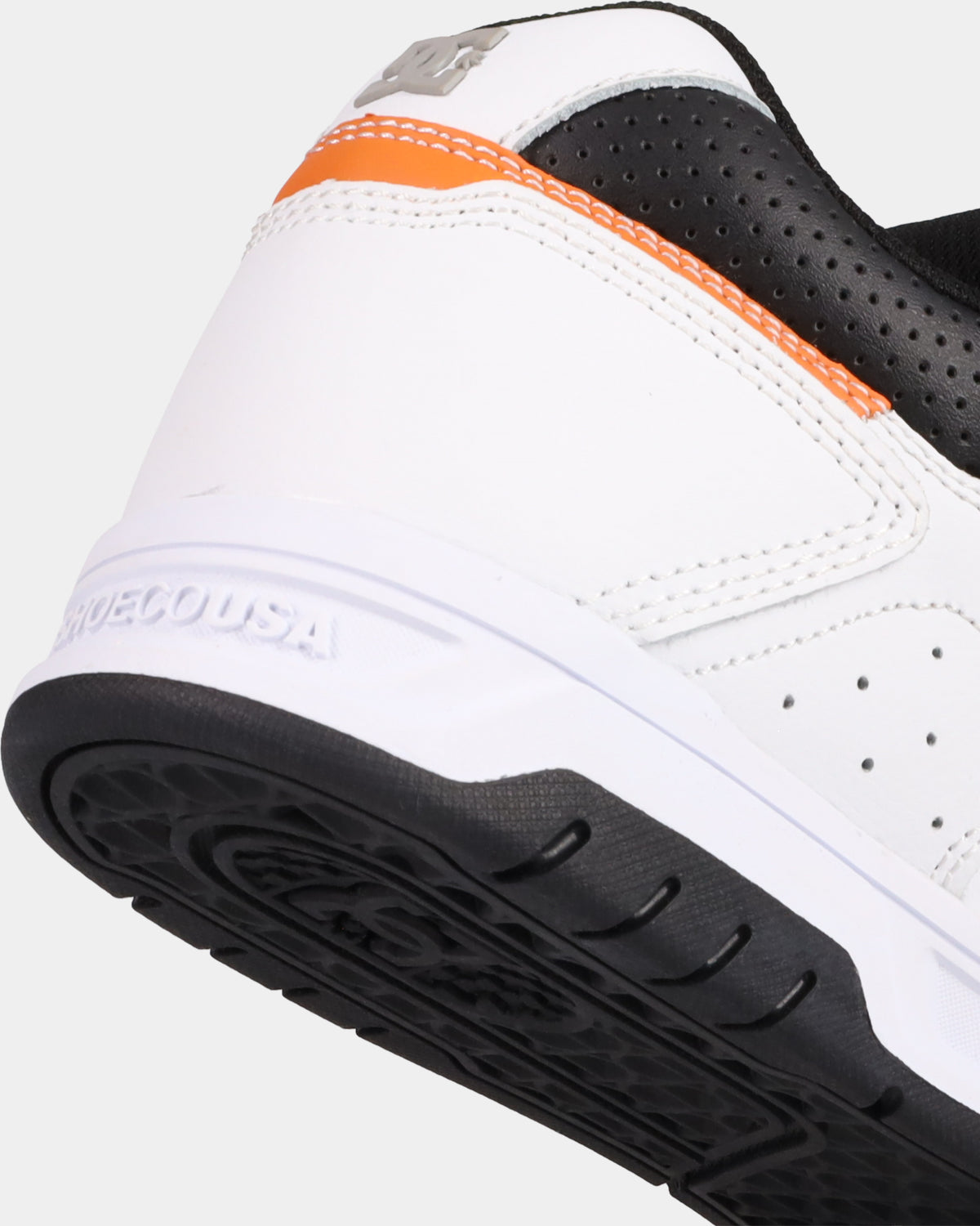 320188_dcshoes_117_dtl2