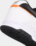 320188_dcshoes_117_dtl2