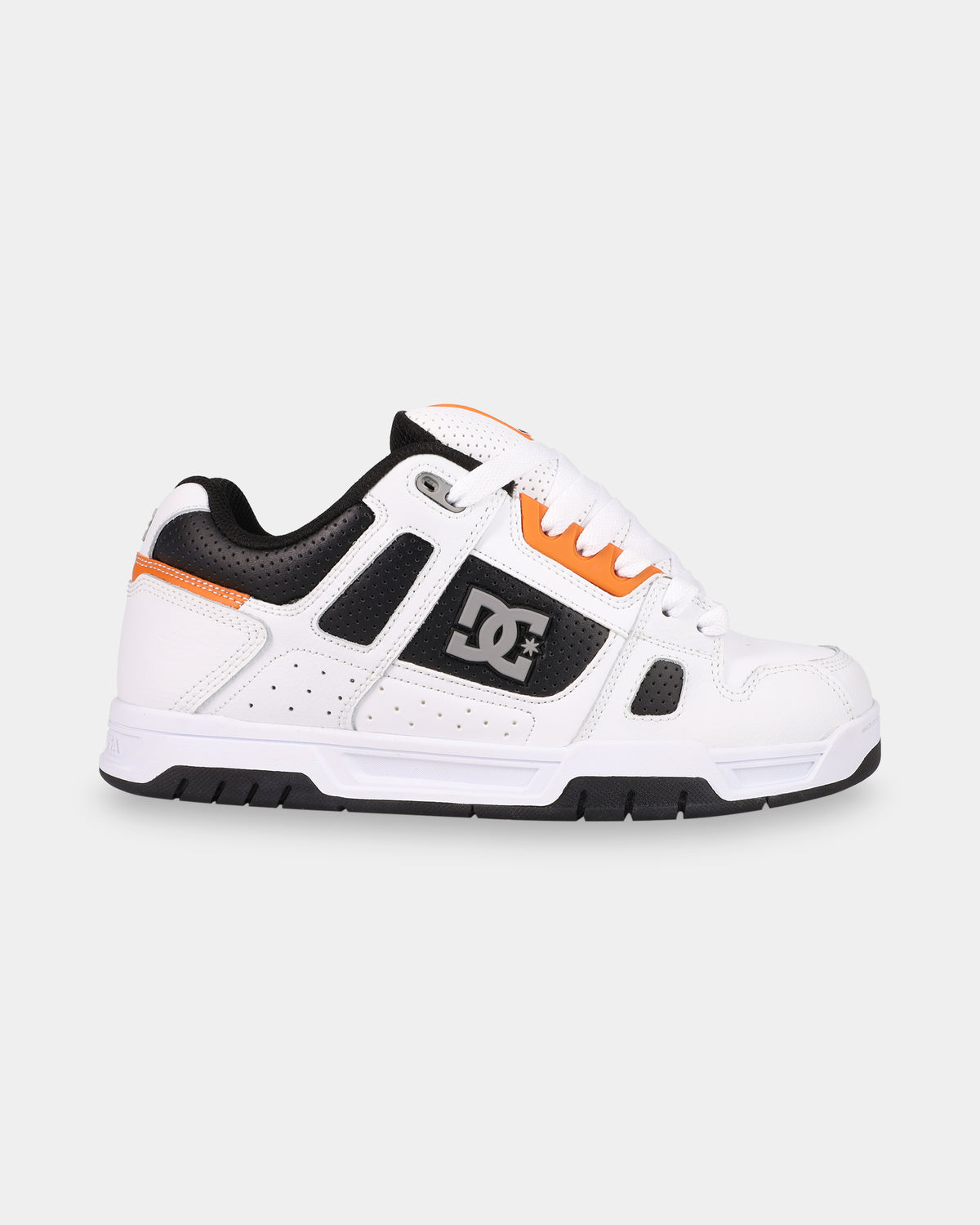 320188_dcshoes_117_sd1