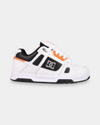 320188_dcshoes_117_sd1