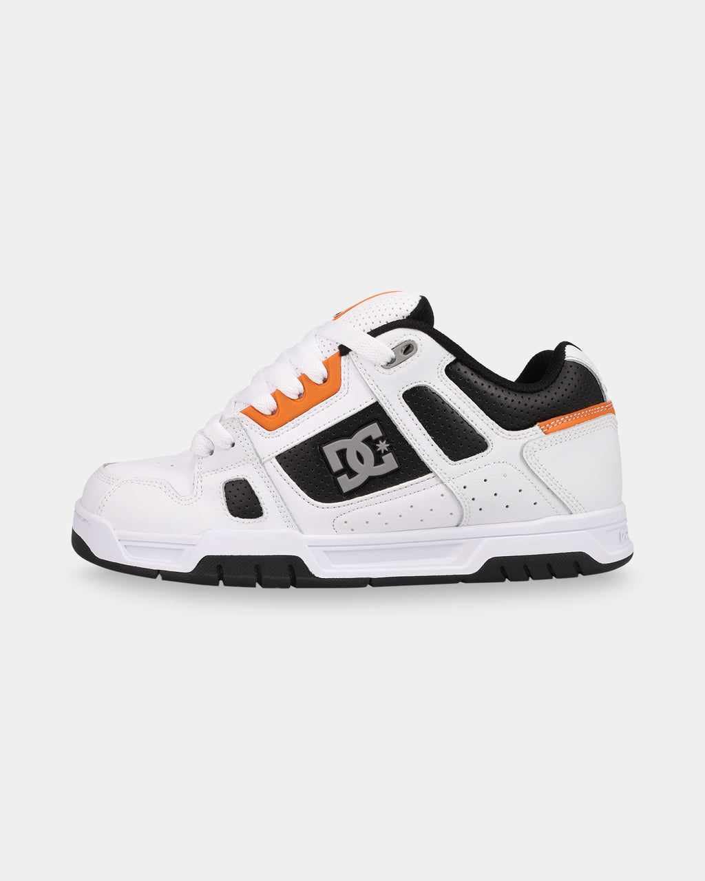 320188_dcshoes_117_sd2