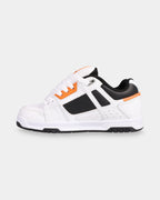 320188_dcshoes_117_sd3