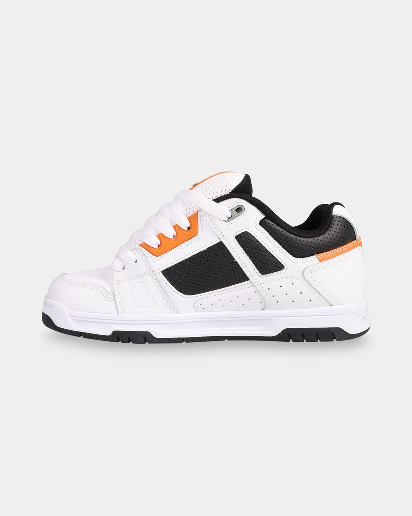 320188_dcshoes_117_sd3