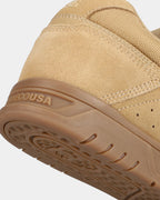 320188_dcshoes_260_dtl2