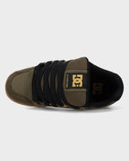 Mens Stag Skate Shoes