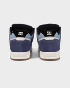 Mens Stag Sneakers