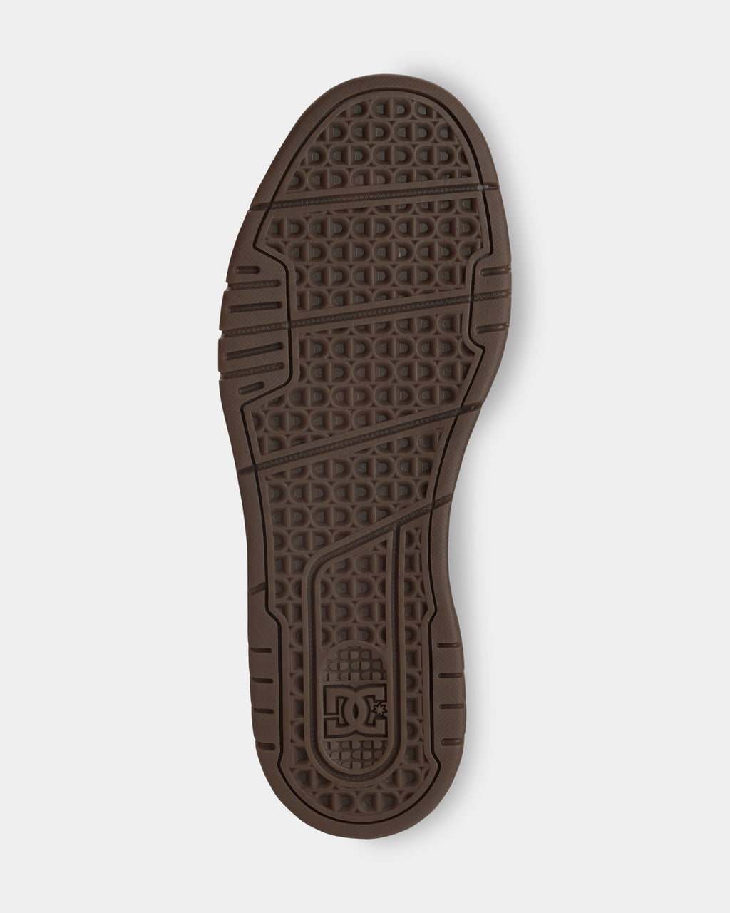 320188_dcshoes_bgm_bck1