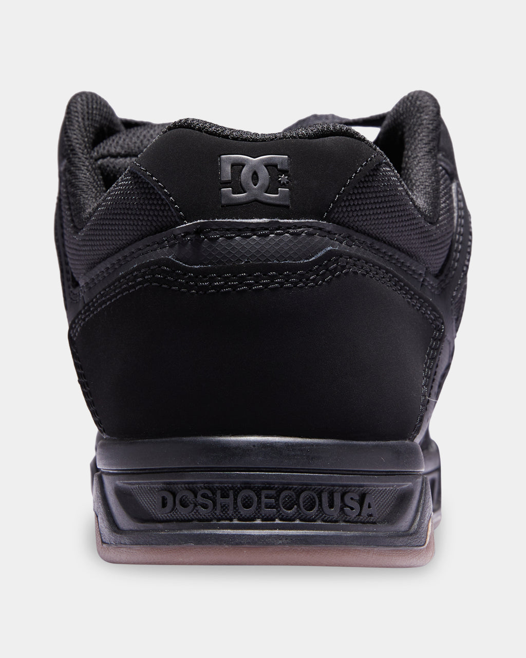 320188_dcshoes_bgm_bck2