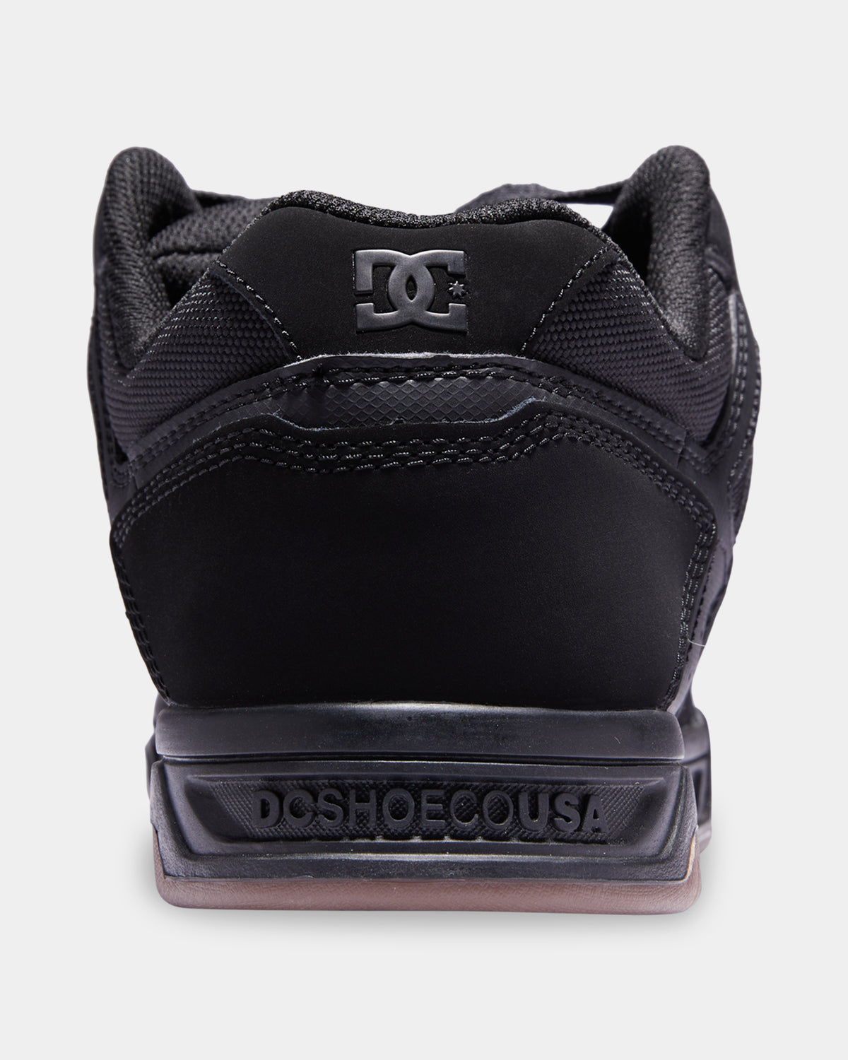 320188_dcshoes_bgm_bck2