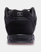 320188_dcshoes_bgm_bck2