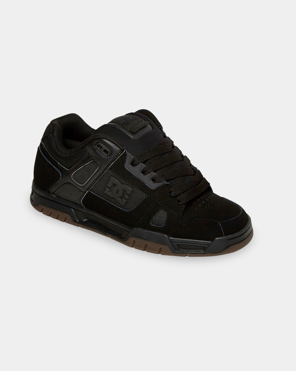 320188_dcshoes_bgm_frt1