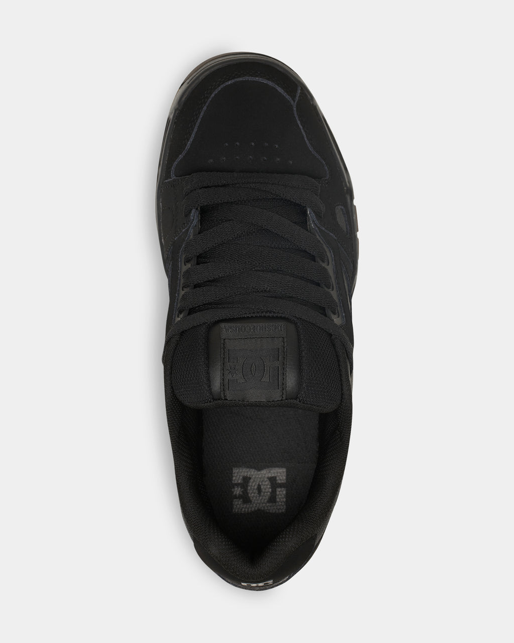 320188_dcshoes_bgm_frt3