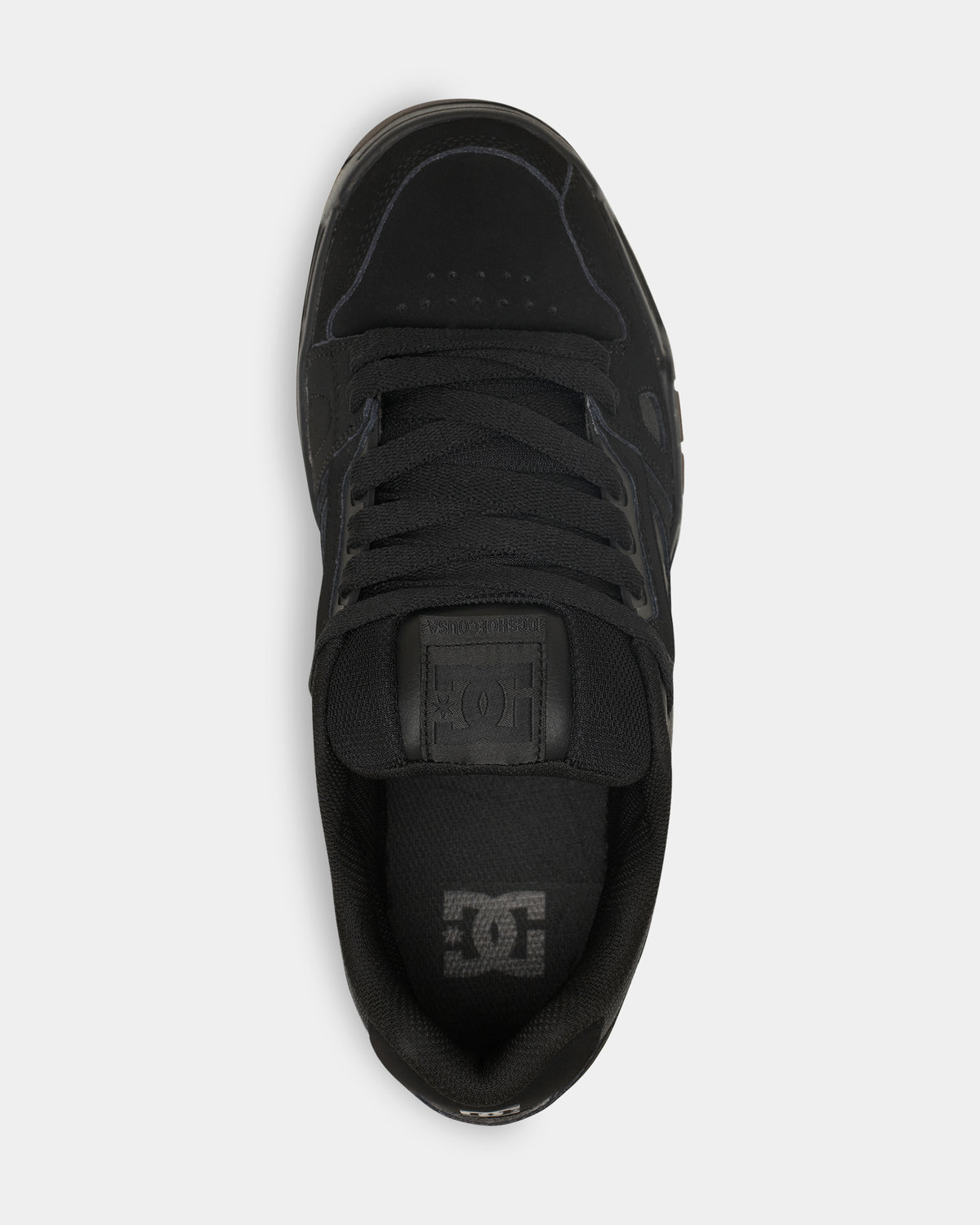 320188_dcshoes_bgm_frt3
