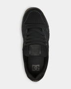 320188_dcshoes_bgm_frt3