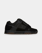320188_dcshoes_bgm_sd1