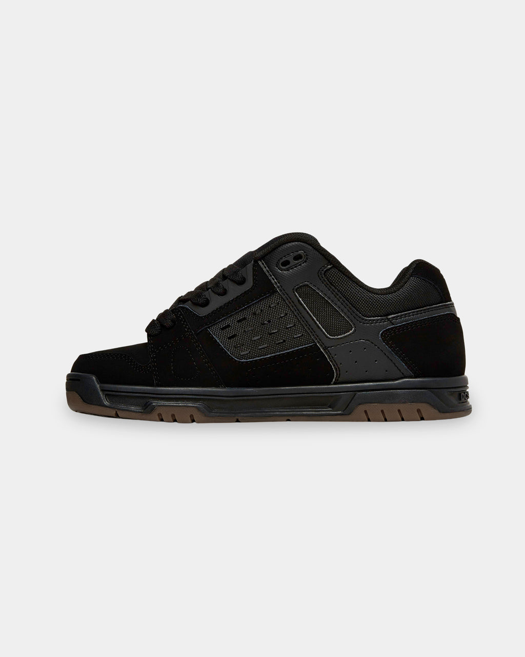 320188_dcshoes_bgm_sd2