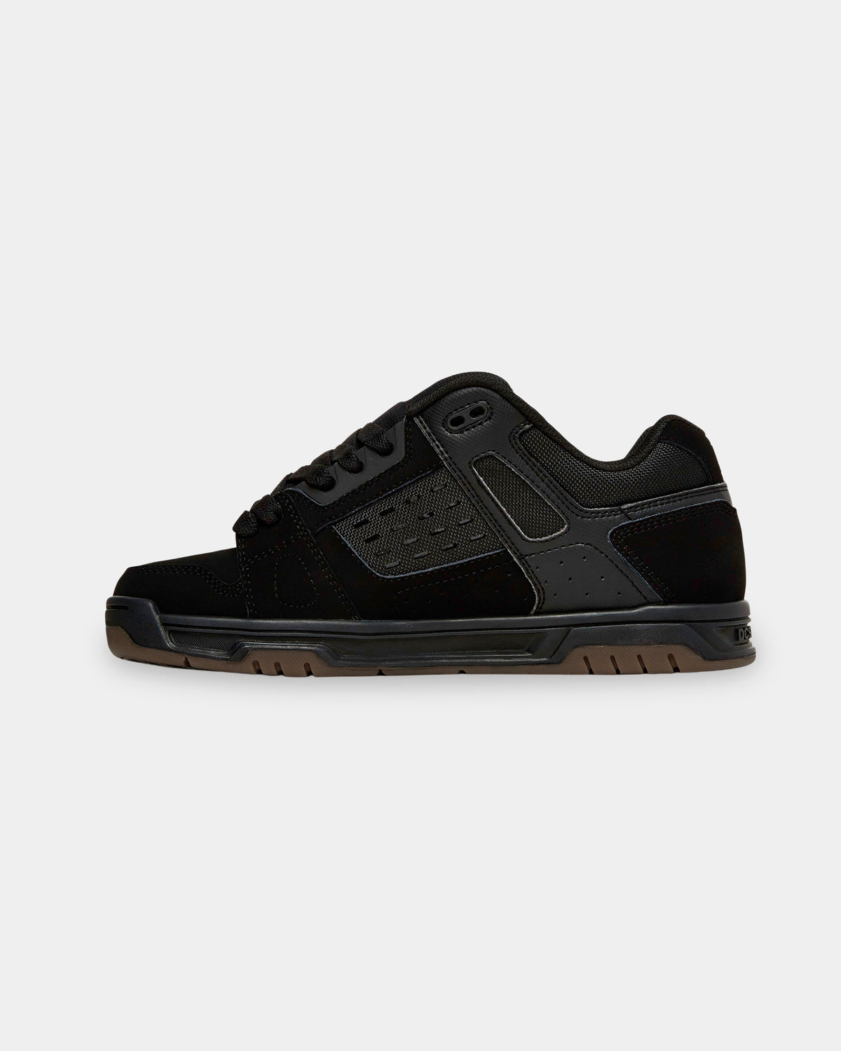 320188_dcshoes_bgm_sd2