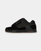 320188_dcshoes_bgm_sd2