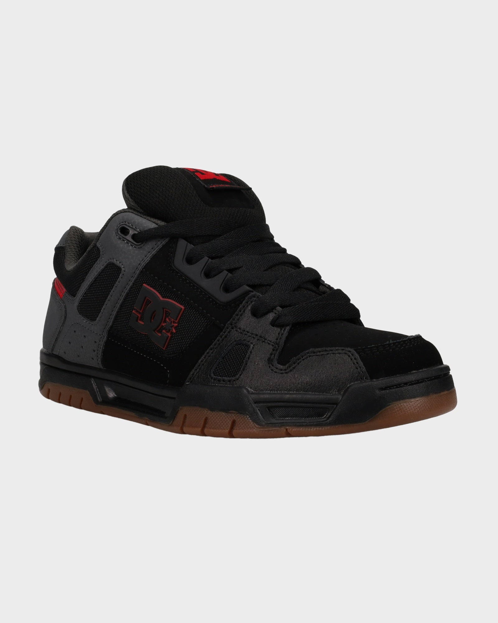 Mens Stag Skate Shoes Australia
