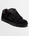 Mens Stag Sneakers