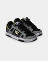 Mens Stag Sneakers