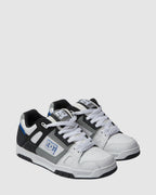 Mens Stag Sneakers